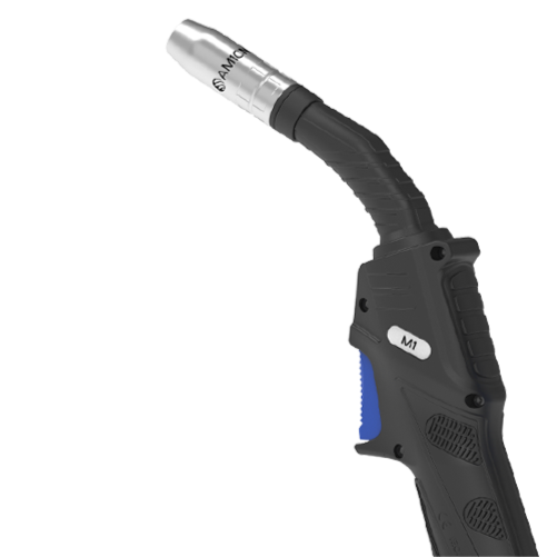 M1 Air-Cooled Mig Welding Torch