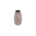 AM6HDCN - Conical Nozzle (Part 2)