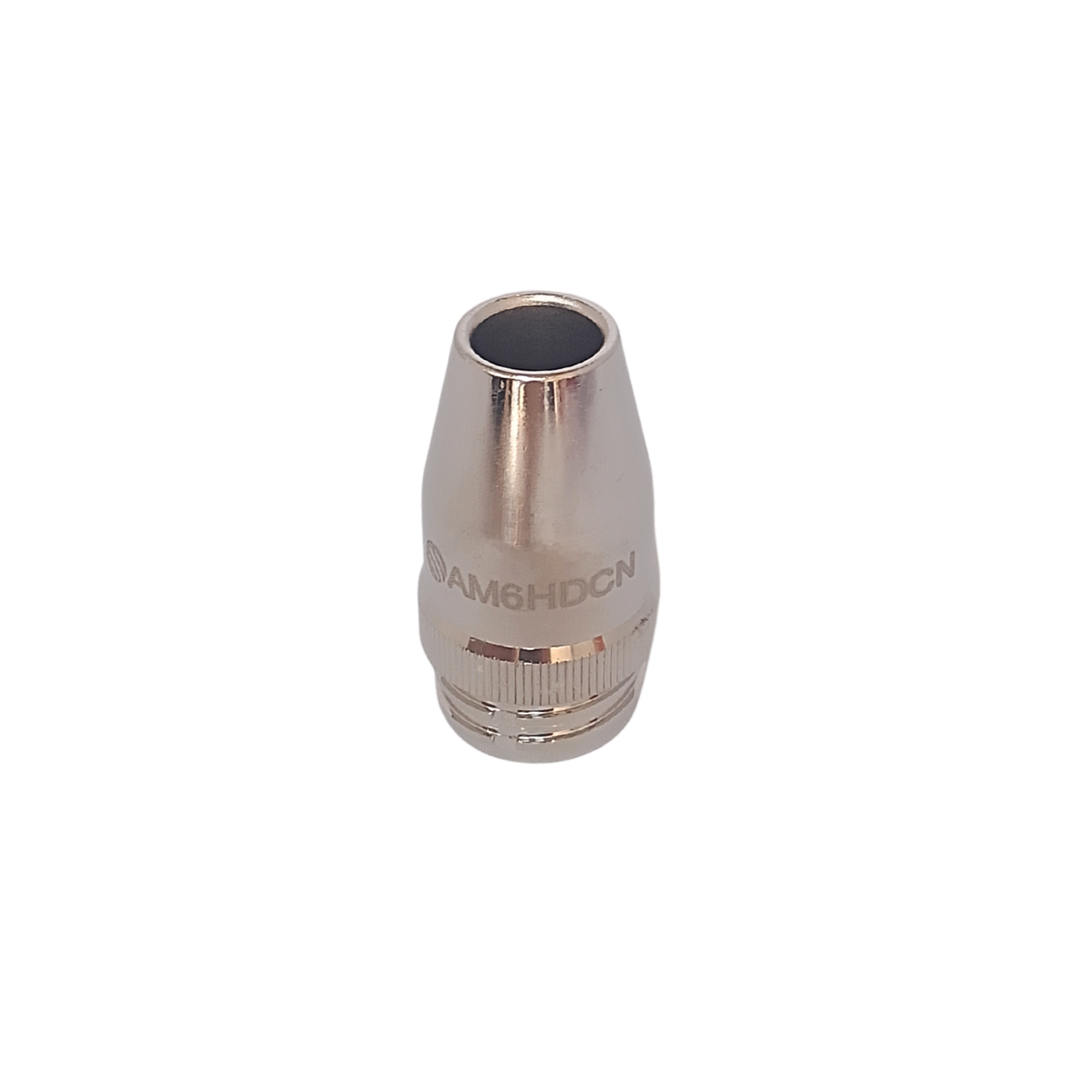 AM6HDCN - Conical Nozzle (Part 2)
