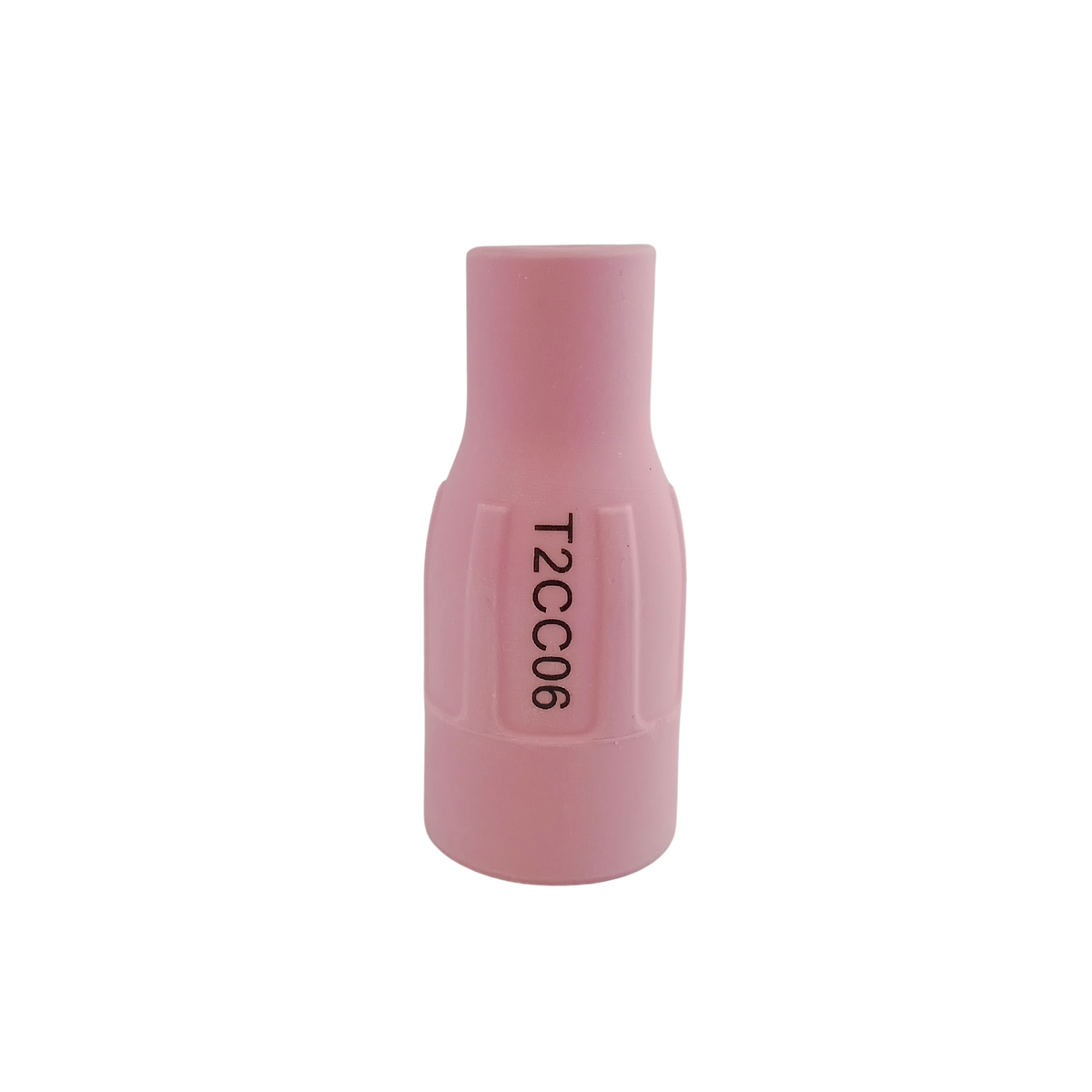T2CC06 Ceramic Cup 10mm