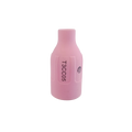 T3CC05 Ceramic Cup 8mm