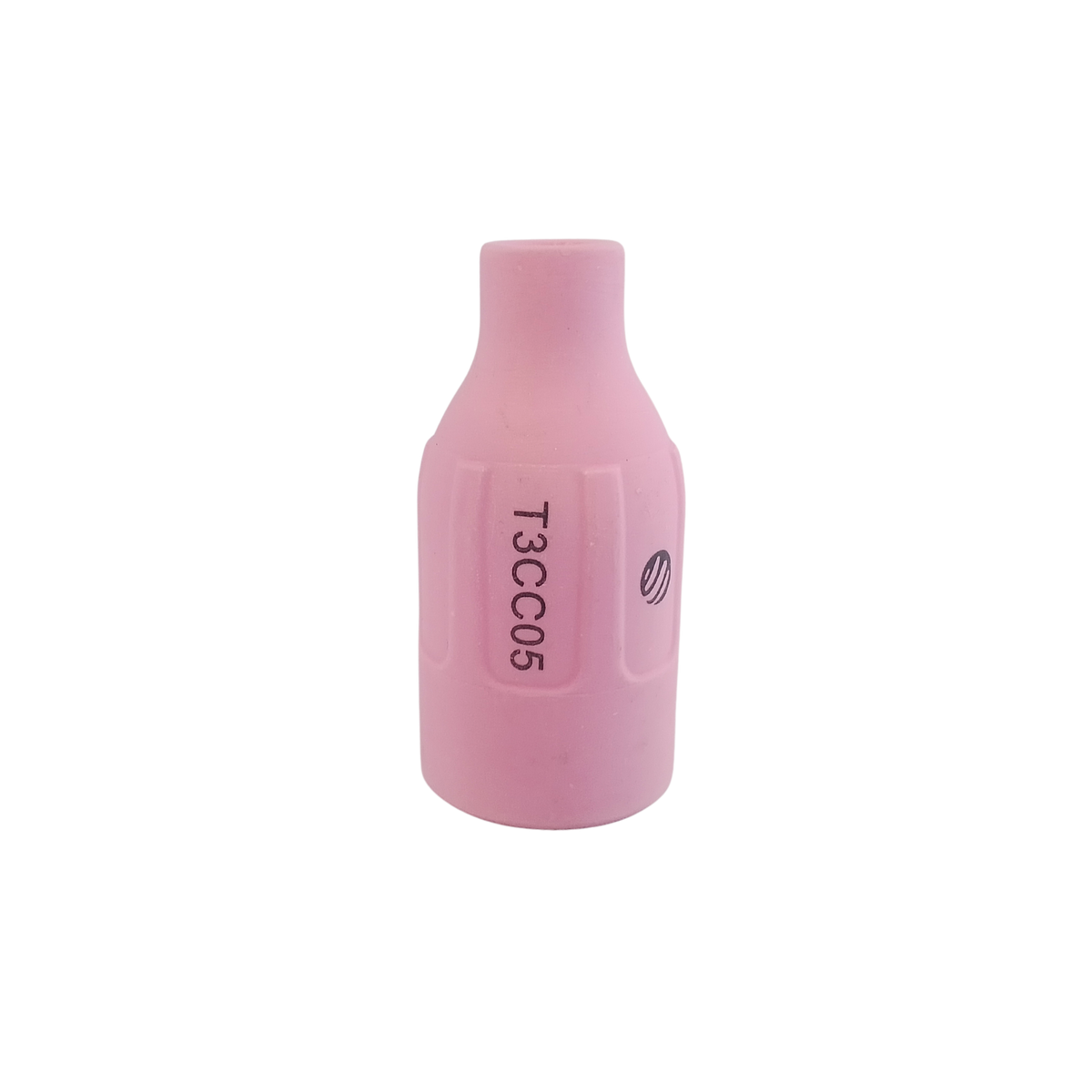 T3CC05 Ceramic Cup 8mm