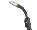 M4_5M Welding Torch