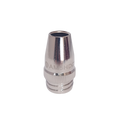 AM5HDCN - Conical Nozzle (Part 2)