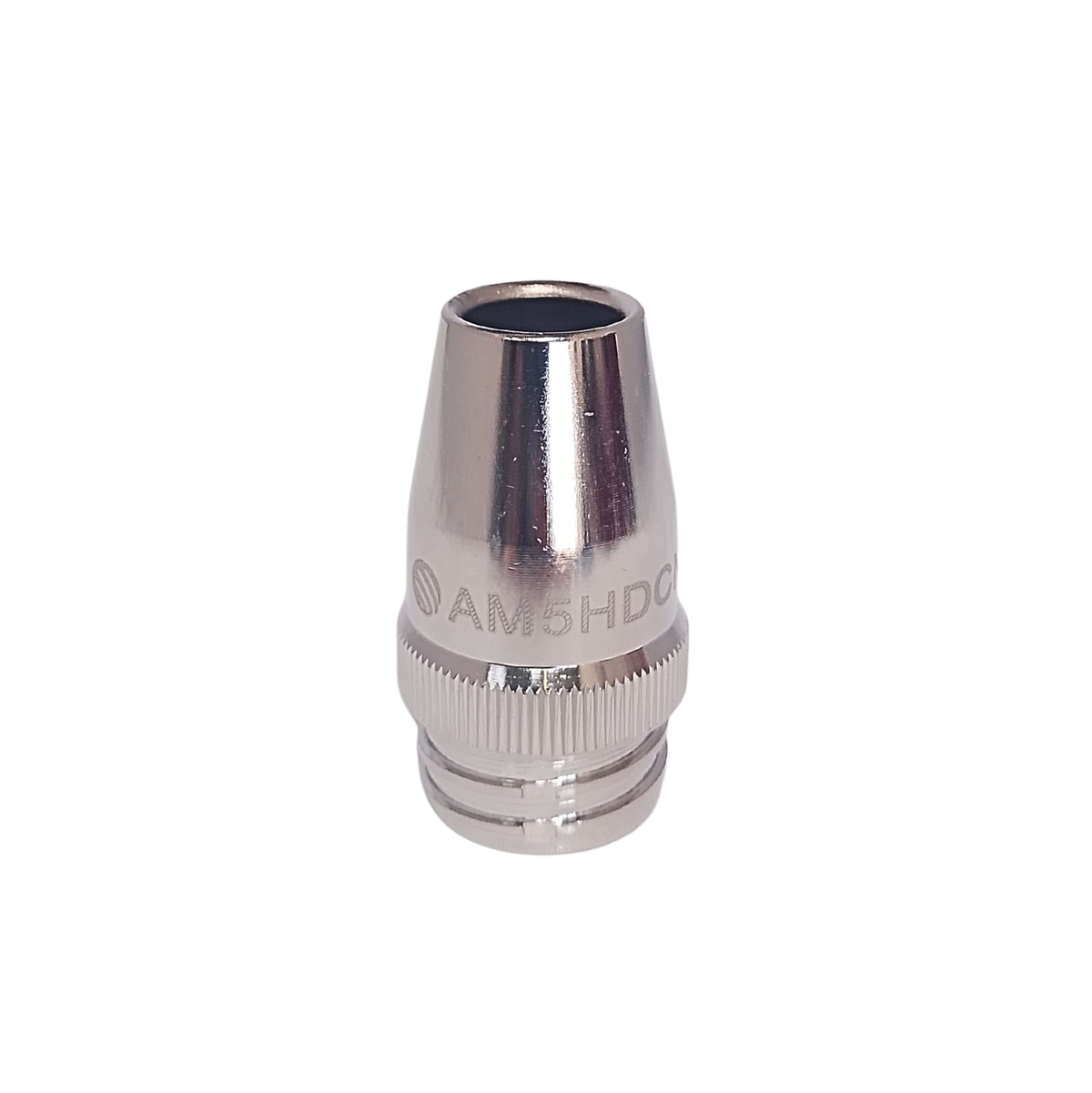 AM5HDCN - Conical Nozzle (Part 2)