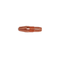 AM2CT09 - 0.9mm Contact Tip