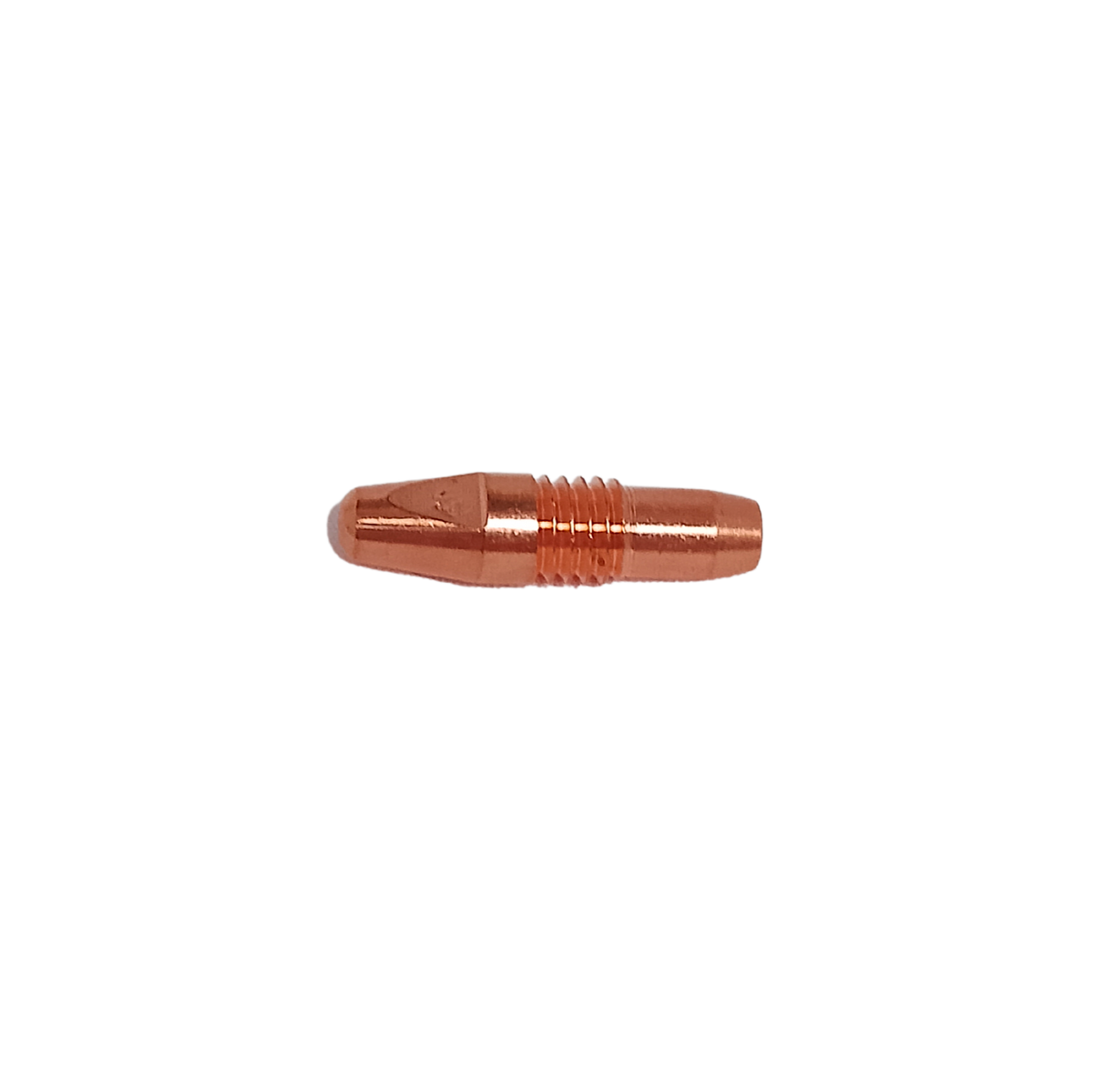 AM2CT09 - 0.9mm Contact Tip