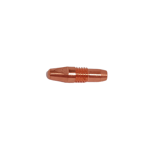 AM2CT09 - 0.9mm Contact Tip