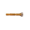 T2GL24 Gas Lens Collet Body 2.4mm