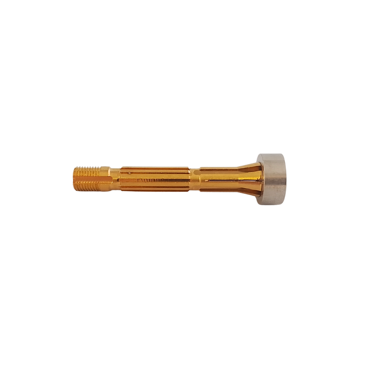T2GL24 Gas Lens Collet Body 2.4mm
