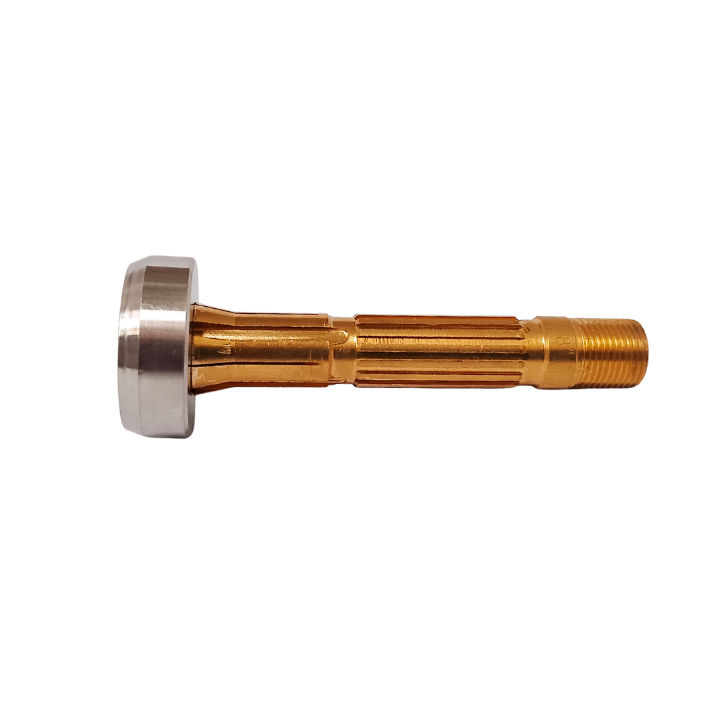 T5LGL32 Large Gas Lens Collet Body - 3.2mm