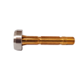 T5LGL32 Large Gas Lens Collet Body - 3.2mm