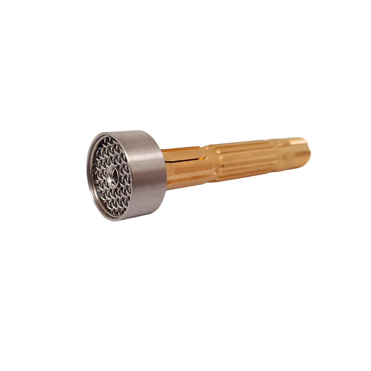 T3GL32 Gas Lens Collet Body - 3.2mm