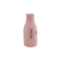 T2CC05 Ceramic Cup 8mm
