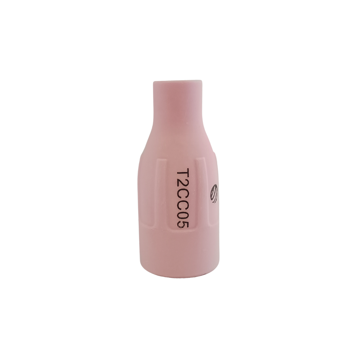 T2CC05 Ceramic Cup 8mm