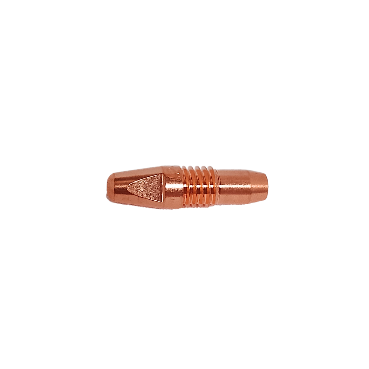 AM2CT12 - 1.2mm Contact Tip