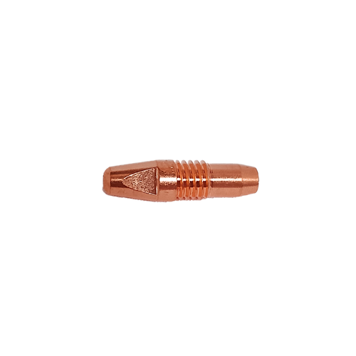 AM2CT12 - 1.2mm Contact Tip
