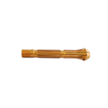 T2CB24 Collet Body 2.4mm