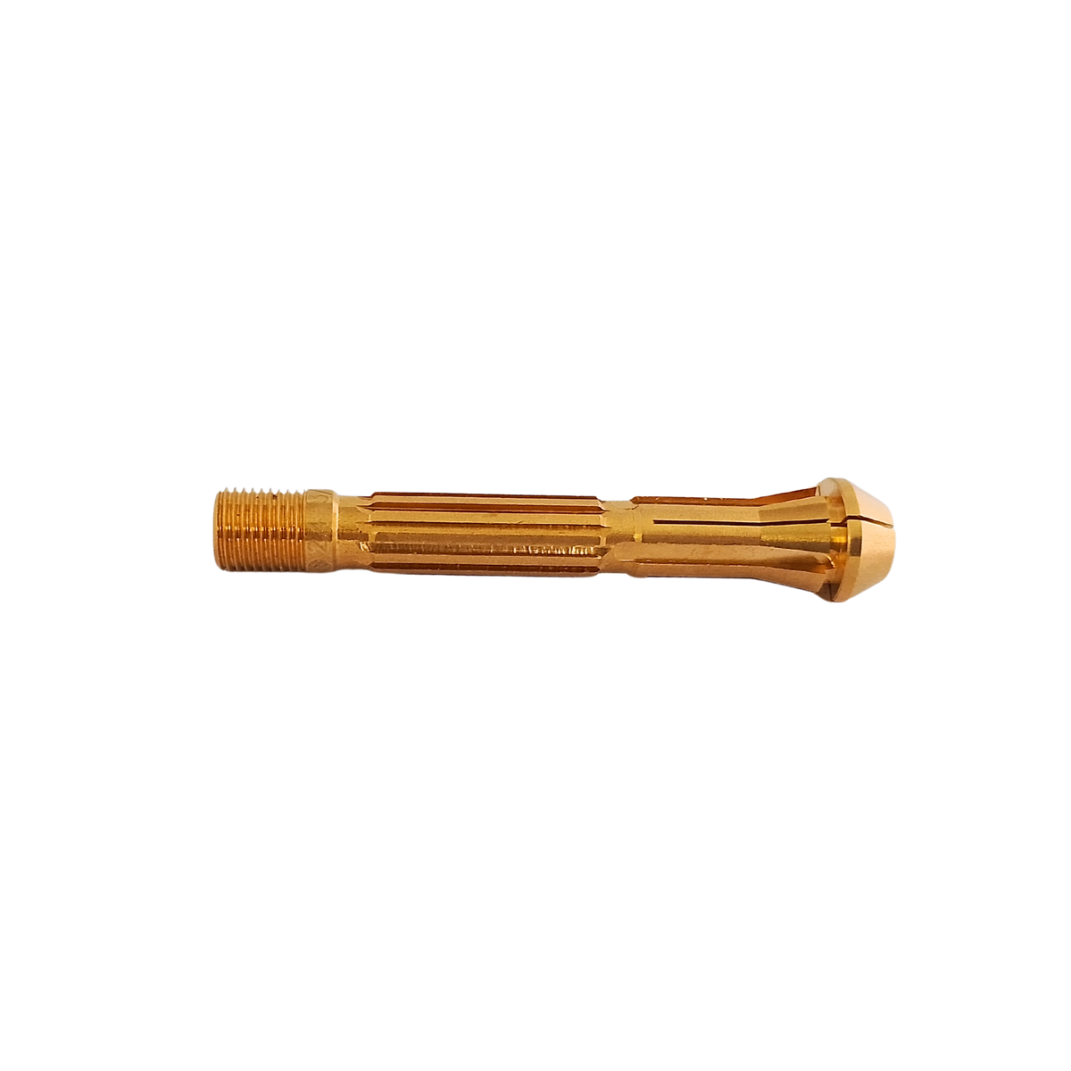 T2CB24 Collet Body 2.4mm