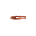 AM2CT10 - 1.0mm Contact Tip