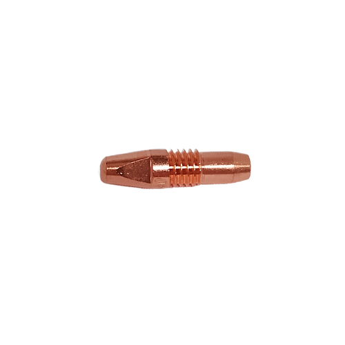 AM2CT10 - 1.0mm Contact Tip