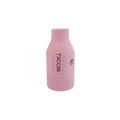 T3CC06 Ceramic Cup 10mm