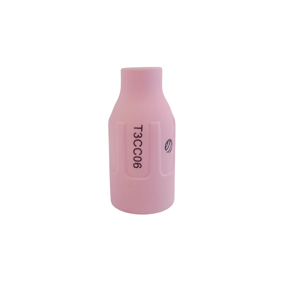 T3CC06 Ceramic Cup 10mm