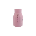 T5LGLCC10 Large Gas Lens Ceramic Cup 16mm