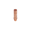 AM5TAC - Tip Adaptor High Performance
