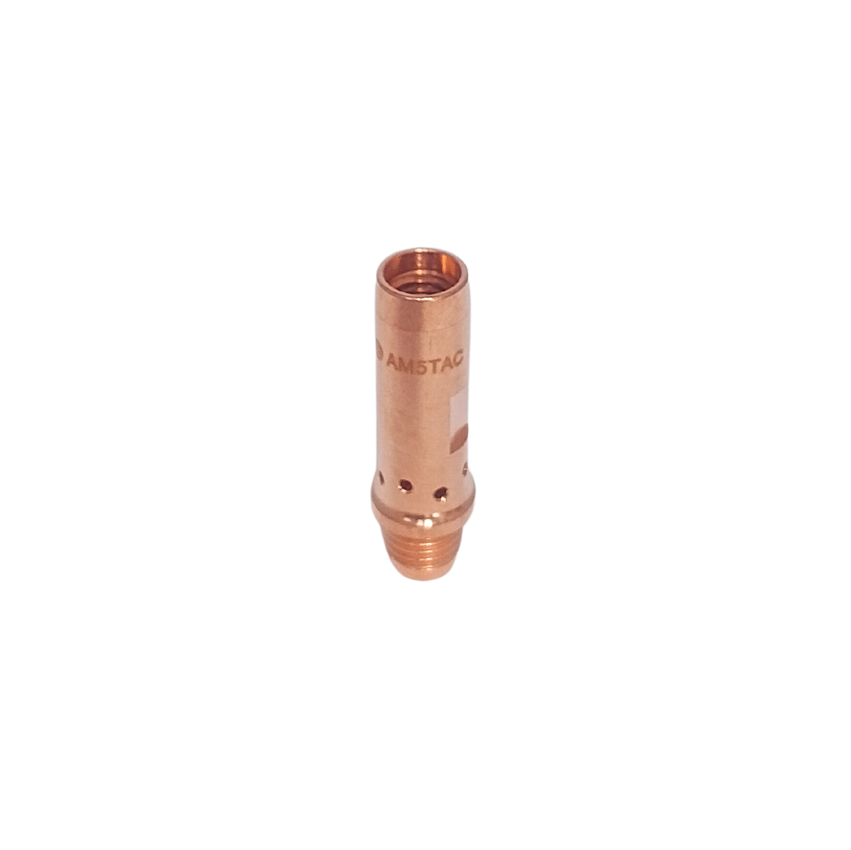 AM5TAC - Tip Adaptor High Performance