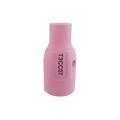 T3CC07 Ceramic Cup 11mm