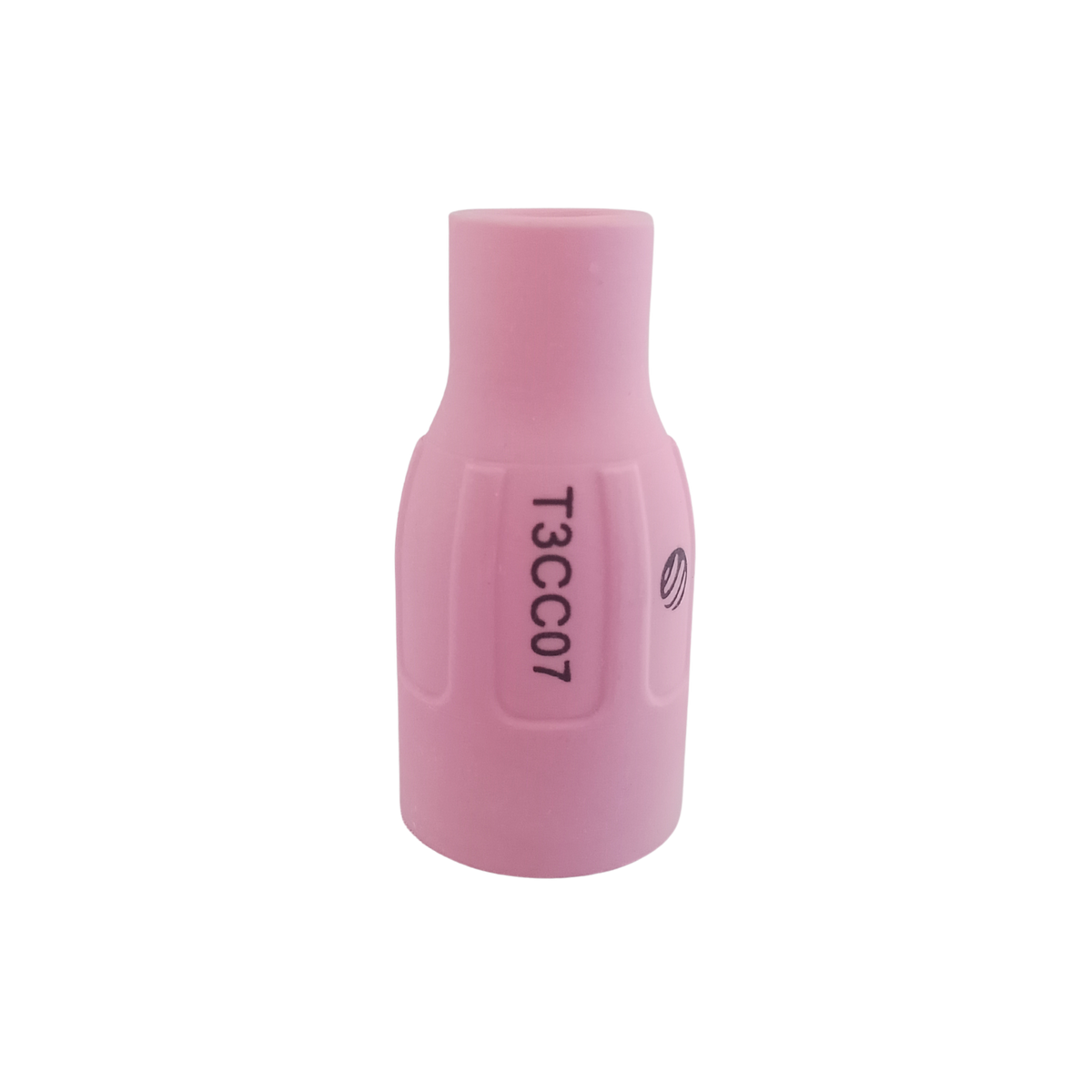 T3CC07 Ceramic Cup 11mm
