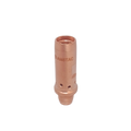AM6TAC - Tip Adaptor High Performance