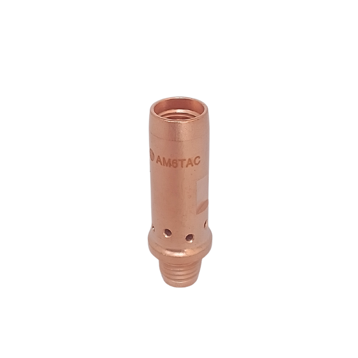AM6TAC - Tip Adaptor High Performance