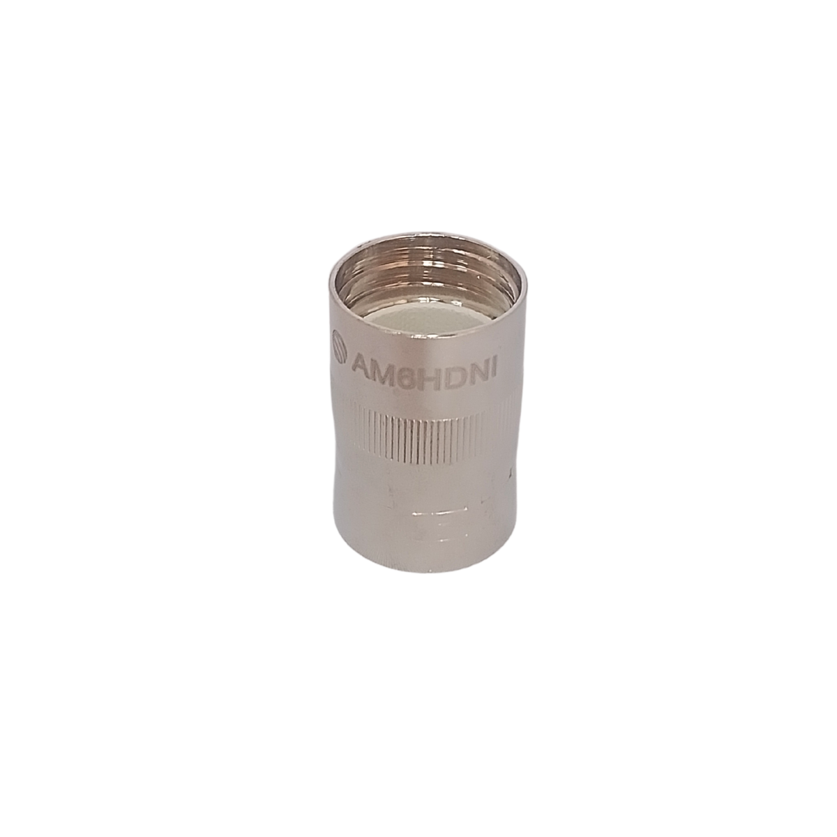 AM6HDNI - Nozzle Insulator(Part 1)