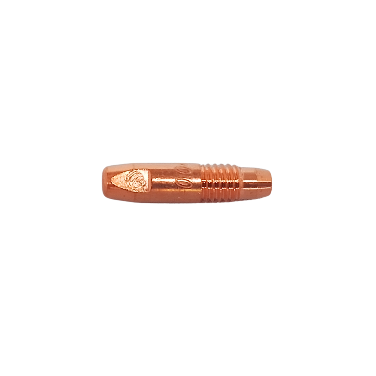 AM1CT12 - Contact Tip