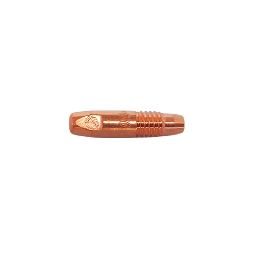 AM1CT12 - Contact Tip