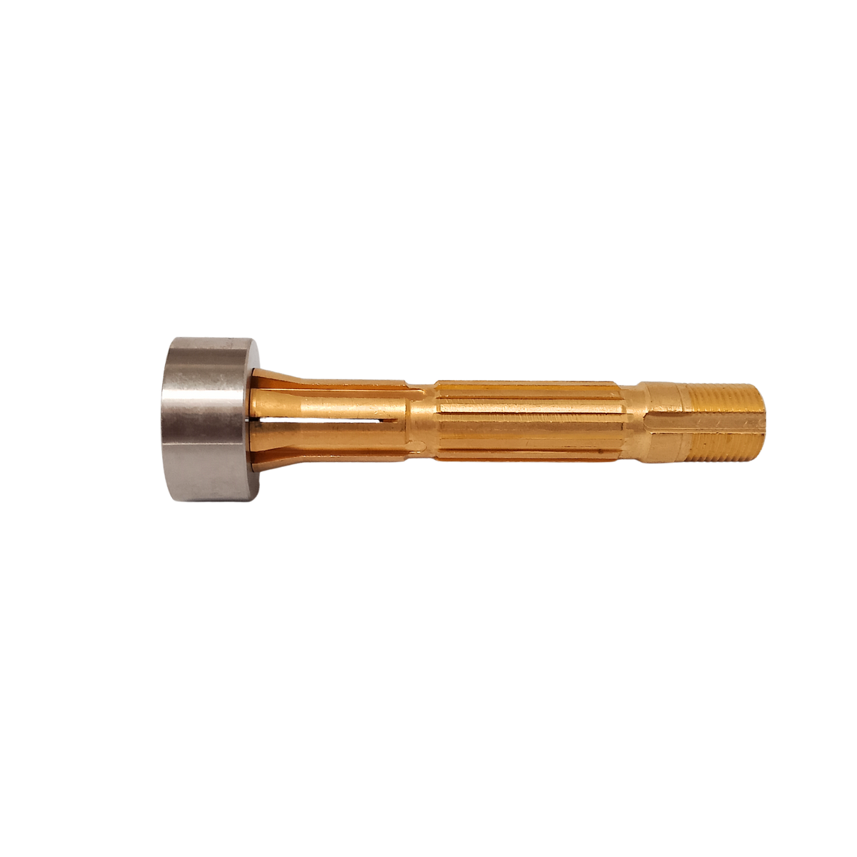 T3GL32 Gas Lens Collet Body - 3.2mm