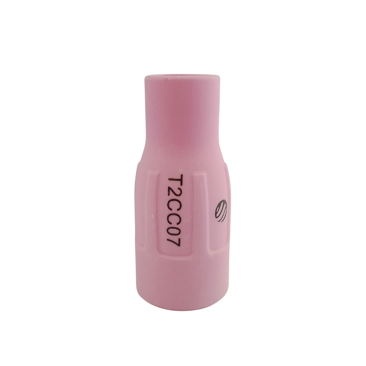 T2CC07 Ceramic Cup 11mm