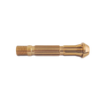 T3CB24 Collet Body 2.4mm