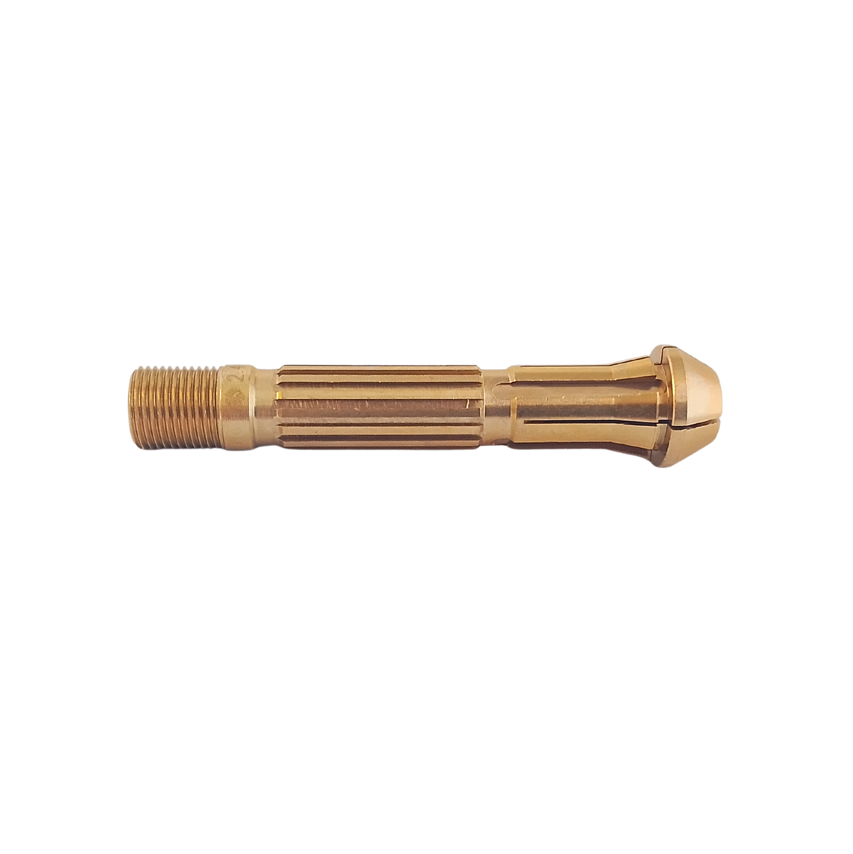 T3CB24 Collet Body 2.4mm