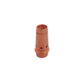 AM6OSWTAC-20 High Performance 2.0mm Recess (Copper)