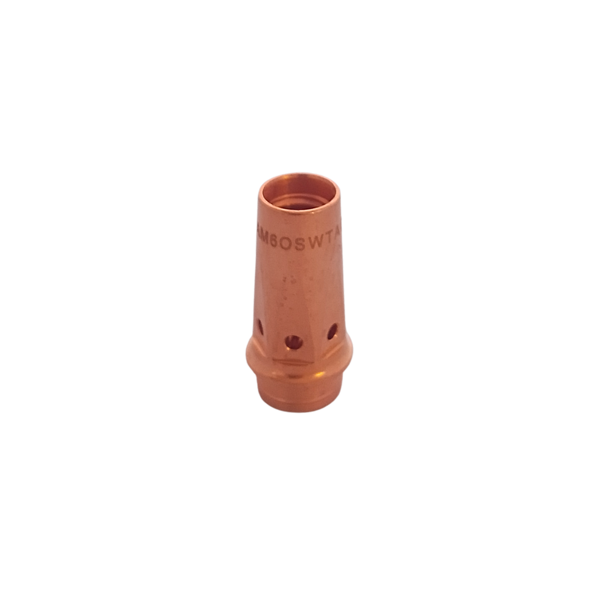 AM6OSWTAC-20 High Performance 2.0mm Recess (Copper)
