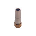 AMN55WCN-C Conical Nozzle c/w Insulator & Retaining Ring