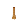AM22TA - Tip Adaptor