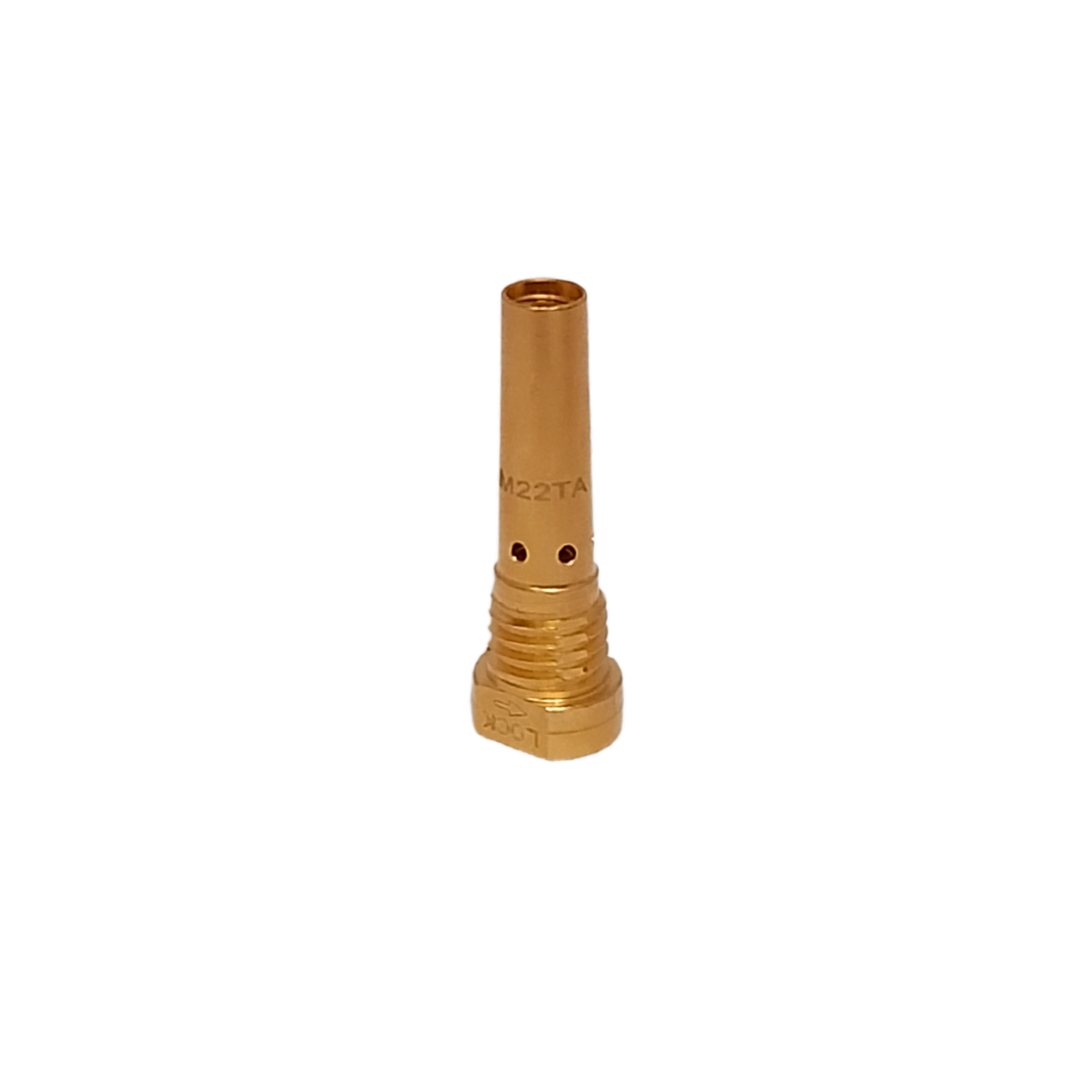 AM22TA - Tip Adaptor
