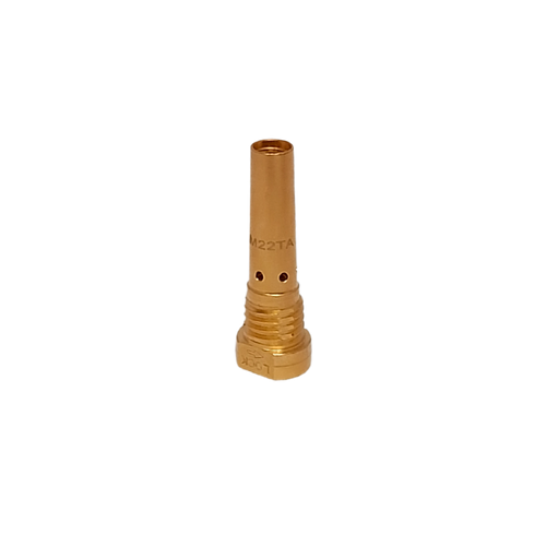 AM22TA - Tip Adaptor