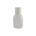 T2QZ06 Standard Quartz Cup 10mm