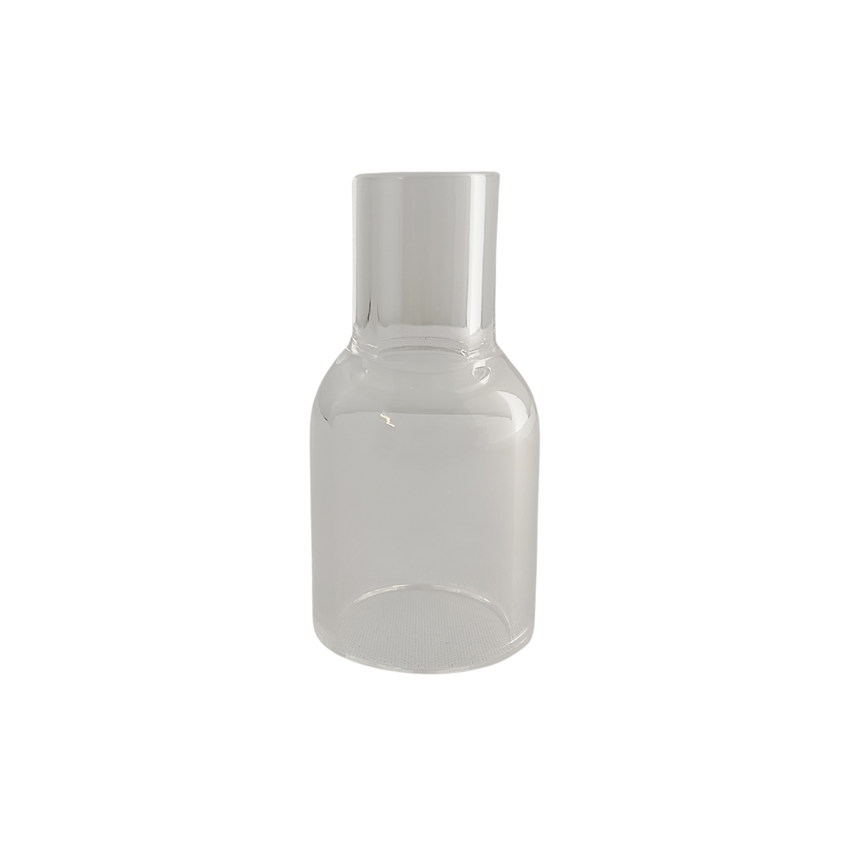 T2QZ06 Standard Quartz Cup 10mm