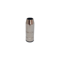 AM1CN - Conical Nozzle Assembly